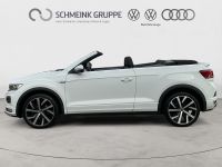 Volkswagen T-Roc - Vorschau Bild 2