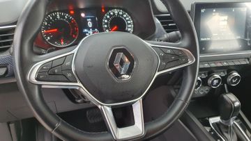 Renault Arkana - 6