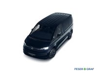 Volkswagen T7 Multivan - Vorschau Bild 24