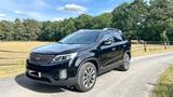 Kia Sorento 2.2 CRDi AWD Platinum Edition Automa... - Kia Sorento Gebrauchtwagen in Hannover