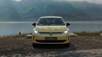 Volkswagen ID. Polo - Vorschau Bild 5
