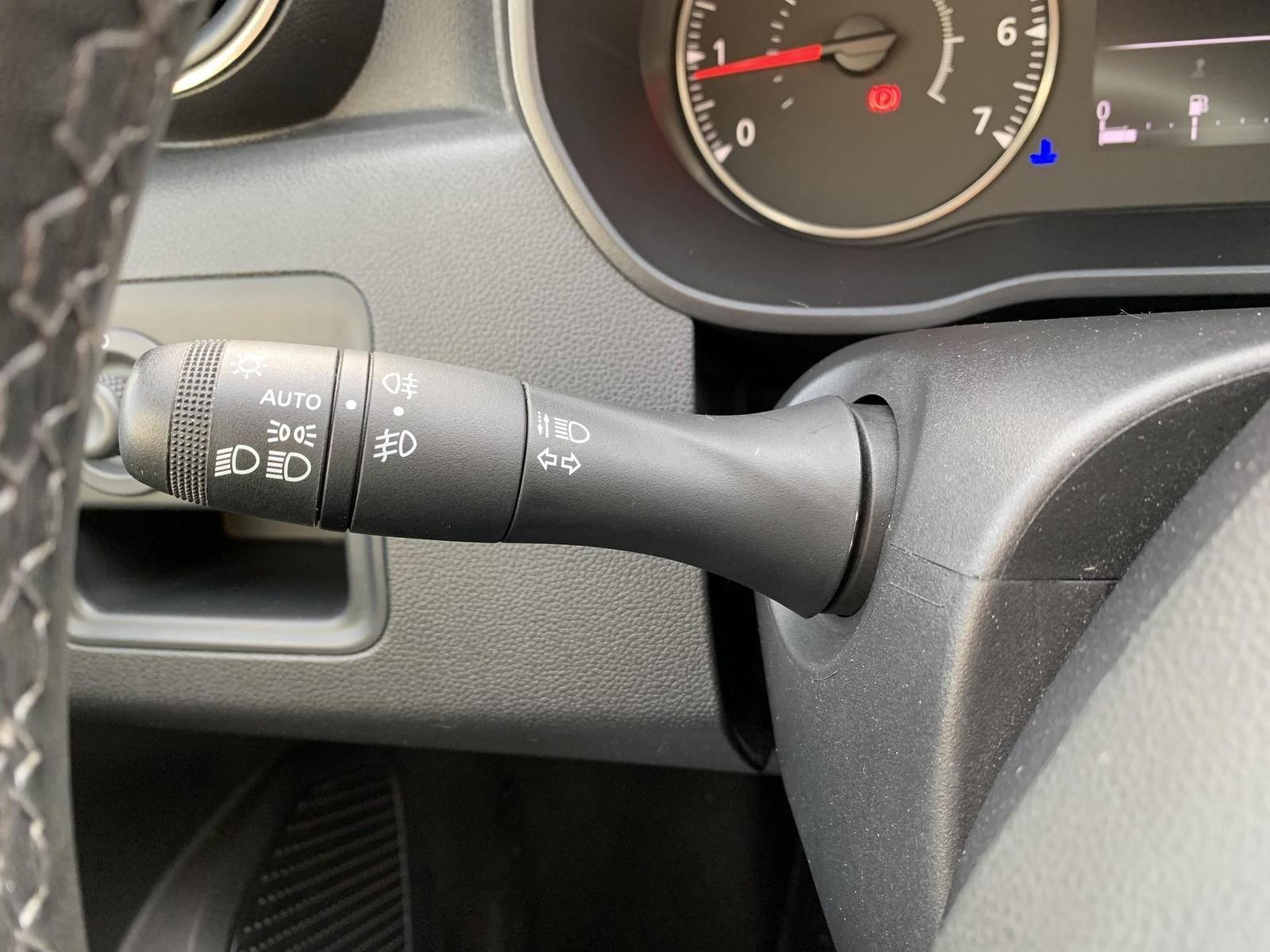 Dacia Duster Prestige 150 AHK+Klimaaaut+Navi+Sitzhz, миниатюра 17