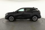Renault Austral Techno E-Tech Full Hybrid 200 Aut. LED A - Renault Austral in Dresden