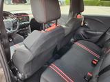 Opel Corsa 1.2 Direct Inj Turbo 96kW GS Line Auto... - Opel Corsa: Automatik, D