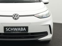 Volkswagen ID.3 - Vorschau Bild 34