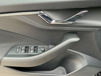 Skoda Kamiq - Vorschau Bild 15