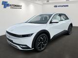 Hyundai IONIQ 5 58 kWh Batt. Heckantrieb DYNAMIQ-Paket - Hyundai IONIQ aus 2024