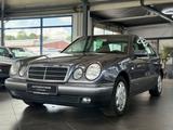 Mercedes-Benz E 280 ELEGANCE *HU/AU NEU*KLIMA* - Mercedes-Benz E 280: Elegance