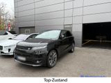 Land Rover Range Rover Sport 3.0 D350 AWD AUTOBIOGRAPHY - Land Rover Range Rover Sport: Autobiography