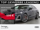 Audi A5 Limousine A5 LIMO e-hybrid Q EDITION ONE MAGN