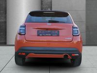 Fiat 600 - Vorschau Bild 6