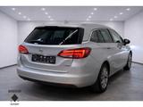 Opel Astra K Sports Tourer Innovation CarPlay/Mehrzon - Opel Astra: M