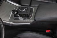 BMW 420 - Vorschau Bild 9