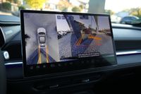 Mazda 6e - Vorschau Bild 11