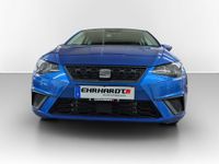 Seat Ibiza - Vorschau Bild 2