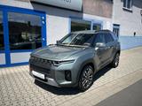 Ssangyong Torres 1.5 Forest Edition AT - Ssangyong Torres aus 2023