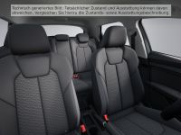 Audi A1 - Vorschau Bild 13