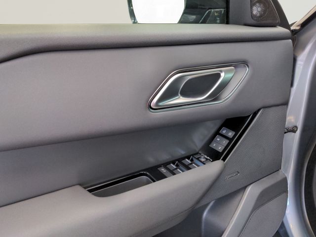 Land Rover Range Rover Velar Dynamic SE D300 MY24+HUD+ACC+P