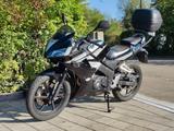 Honda CBR 125 R | TÜV NEU | Öl NEU  - HONDA CB 125 T