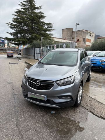 Opel Mokka X 1.6 CDTI Ecotec 136CV 4x2 Start&Sto