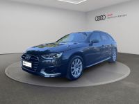 Audi A4 - Vorschau Bild 2