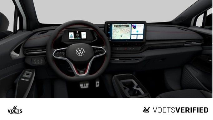 Volkswagen ID.5 - Bild 4