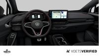 Volkswagen ID.5 - Vorschau Bild 4