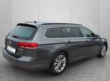 Volkswagen Passat 1.8 TSI DSG Comfortline *ACC*LED-Schein.* - Volkswagen Passat Variant: Comfortline