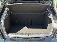 BMW 116 - Vorschau Bild 18