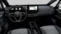 Volkswagen ID.3 - Vorschau Bild 9