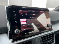 SEAT Tarraco 2.0 TDI DSG 4Drive Style AHK EXPORT bei Autohaus Landmann & Maier OHG