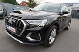 Audi Q3 35 TFSI advanced # S Line # Kamera # LED...