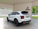 Kia Sorento 2.2 Platinum AWD Premium Glasdach AHK - Kia Sorento in Bremen