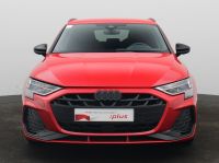 Audi A3 - Vorschau Bild 4