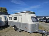HYMER / ERIBA / HYMERCAR Touring 642 - HYMER / ERIBA Bremen