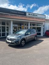Dacia Jogger Hybrid sorgenfrei Paket Im Kundenauftrag - Dacia Jogger mit Hybrid-Antrieb