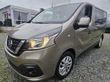 Nissan NV300 Kombi L1H1 2,7t COMFORT * NAVI - Nissan aus 2020