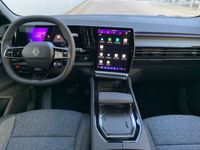 Renault Espace - Vorschau Bild 14