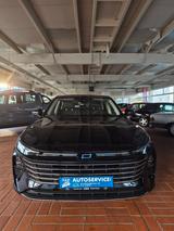 Seres Bestune B70 - Seres Gebrauchtwagen mit Automatikschaltung