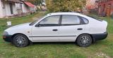 Toyota Corolla 1.4 XLi Servolenkung XL - Toyota Corolla: Se