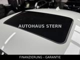 BMW X4 M40 i Standhzg LED Carplay AHK Driving H&K - weiße BMW X4