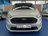 Ford Tourneo Connect Titanium 1.5 EcoBlue (AMAN®) - Ford Tourneo aus 2022