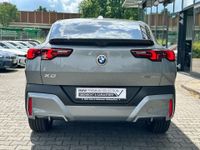 BMW X2 - Vorschau Bild 24