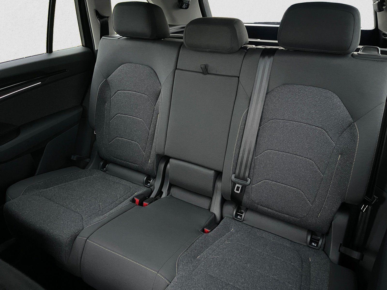 Skoda Kodiaq - Bild 9