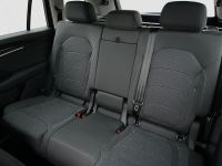 Skoda Kodiaq - Vorschau Bild 9