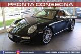 Porsche 911 997 MK2 Carrera 4S Coupe PDK 3.8 *IT - Porsche aus 2009: 911 Carrera 4s