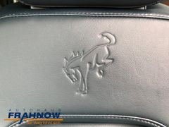 Foto Nummer 37: FORD Bronco