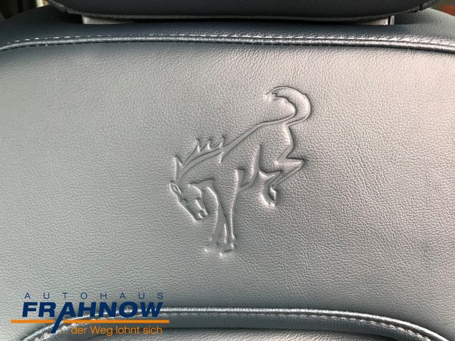 Foto Nummer 37: FORD Bronco