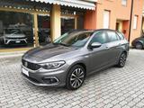 Fiat FIAT Tipo 1.6 Mjt S&S DCT SW Lounge - Fiat Tipo mit Halbautomatikschaltung