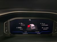 Volkswagen T-Roc - Vorschau Bild 16